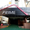 Отель Cheonan Prime, фото 17
