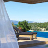 Отель Azur Retreat, фото 16