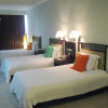 Отель King Bola Business Hotel, фото 1