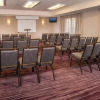 Отель Courtyard Dulles Airport Chantilly, фото 11