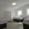 Отель Ferienwohnung  Bergisch Gladbach GL5, фото 18