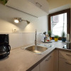 Отель Bruno in Rovinj With 1 Bedrooms and 1 Bathrooms, фото 5