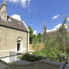 Отель Stunning 5 bed Fulham Home w Indoor Pool Sauna and Private Garden, фото 25
