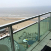 Отель Beach 51, фото 6