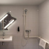 Отель Ibis Budget Saint-Etienne Centre Gare Châteaucreux, фото 28