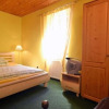Отель Studenec, фото 5