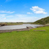 Отель Otway coastal villas, фото 9
