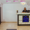 Отель Go2Hotel45, фото 2