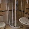 Отель Hostal Stella Del Mare, фото 9