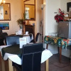 Отель Sunnyside Guest House, фото 7