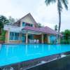 Отель Fisherman Way Beach Resort, фото 20
