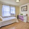 Отель Charming New York Escape Near Central Park!, фото 16