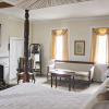 Отель Wayside Inn, фото 2