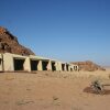 Отель Namib Naukluft Lodge, фото 15