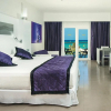 Отель Riu Palace Jamaica - Adults Only - All Inclusive, фото 6
