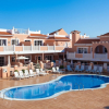 Отель Apartamento Esmeralda, фото 11
