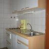 Отель Pension beim Krümmling, фото 13