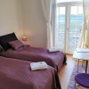 Отель Roskilde B&B, фото 4