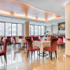 Отель Kingdom Hotel, фото 28