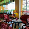 Отель Nida Rooms Chai Kaeo 479 Wat Kate, фото 10