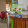 Отель Vienna Guesthouse, фото 2