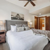 Отель Crystal Peak Lodge 7303 2 Bedroom Condo by RedAwning, фото 4