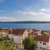 Отель Apartments Minea & Anđelina, фото 18