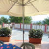 Отель Villa San Lorenzo 1, фото 19