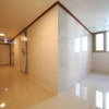 Отель Myeongdong Hello Residence, фото 12