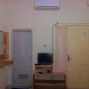 Отель RedDoorz near Amikom Yogyakarta 3, фото 5