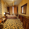 Отель Deluxe Hotel «Купава», фото 4