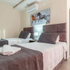 Отель Ardor Mare Suites, фото 7