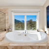 Отель Awestruck Luxury Vacation  At Windcliff 3 Bedroom Home by RedAwning, фото 11
