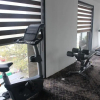 Отель Muong Thanh Grand Bai Chay Hotel, фото 38