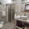 Отель Villa Beach Holiday Private Pool Bbq Family Friendly Maid Service, фото 20