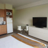 Отель Atelier Serviced Apartments, фото 5