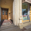 Отель Riga Lux Apartments - Easy Stay, фото 22