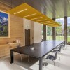 Отель Swisspeak Resorts Hasliberg Meiringen, фото 8