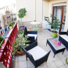 Отель I Love Art, фото 25