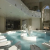 Отель STX Resort, фото 35