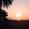 Отель Iguana Loca - Apartments & Bungalows, фото 26