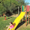 Отель Agriturismo San Fabiano, фото 18