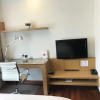 Отель WTE KLCC Suites, фото 24