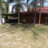 Отель D' Kuala Resort, фото 11