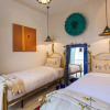 Отель Riad Lumière, фото 4