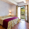 Отель Villa Della Fonte 12, фото 11