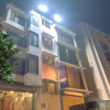 Отель Treebo Trend Aspiring Inn Kolkata, фото 1