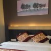 Отель Lot 10 Boutique Hotel, фото 4