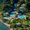 Отель Villa La Favola With sea View, фото 30