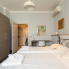 Отель Masaccio 3 bedrooms, фото 20